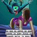 Catherine Hunter - Facebook