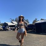 Catherine Hunter - @_cathunter - Instagram