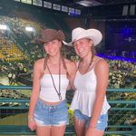 Catherine Hunter - @catherine_hunter728 - Instagram