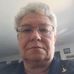 Catherine Hunter - Facebook