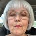 Catherine Hunter - Facebook