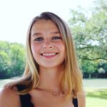 Catherine Hunter - @_catherinehunter_ - Instagram