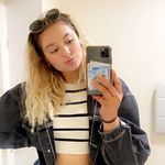 Catherine Hunter - @catherineekay - Instagram