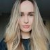 Catherine Hunter - Facebook