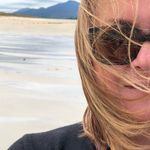 Catherine Hunter - @cath247 - Instagram