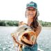 Catherine Hunter - Facebook