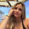 Catherine Hunter - @cath.hunter - TikTok