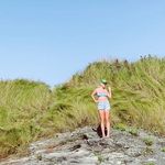 Catherine Hunter - @catthunter - Instagram