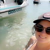 Catherine Hunter - @catherinehunter - TikTok