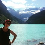 Catherine Hunter - @cathbags123 - Instagram
