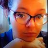Catherine Hunter - @catherinehunter2 - TikTok