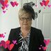 Catherine Hunter - Facebook