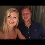 Catherine Hunter - @catherinehunterrr - Instagram