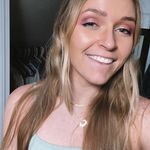 Catherine Hunter - @caatherinejohnston - Instagram