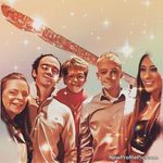 Catherine Hunter - @catherineauyeung5 - Instagram