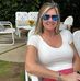 Catherine Hunter - Facebook