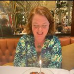 Catherine Hunter - @catherinehunter72.ch - Instagram