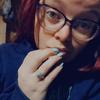 Catherine Hunter - @catherinehunter189 - TikTok