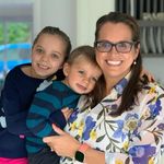 Catherine Hunter Riley - @throughmyeyes_cath - Instagram