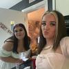 catherinehunter - @catherinexhunter - TikTok