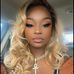 Katherine Hunter - Facebook