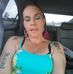 Katherine Hunter - Facebook