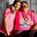 Katherine Hunter - Facebook