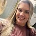 Katherine Hunter - Facebook
