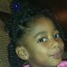 Katherine Hunter - Facebook