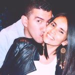 Carol Catherine Echeverria Infante - @carolaecheverria - Instagram