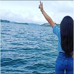 Catherine Infante - @catherineinfante48 - Instagram