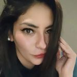 Catherine Infante - @infantecatherine - Instagram