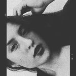 Catherine Infante - @infante7317 - Instagram