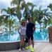 Catherine Infante - Facebook