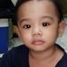 Catherine Infante - Facebook