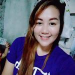 catherine Infante - @catherine312021 - Instagram