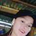 Catherine Infante - Facebook