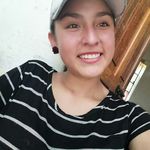 Catherine infante - @infante4492 - Instagram