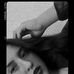 Catherine Infante - Facebook