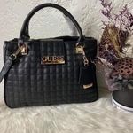 Catherine Infante - @infante6371 - Instagram