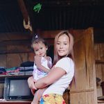 Catherine Infante - @catherine.infante.338 - Instagram