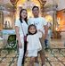 Catherine Infante - Facebook