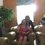 Catherine Infante Hubahib - @catherinehubahib - Instagram