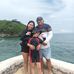 Catherine Infante Paspe - Facebook