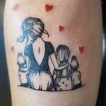 Catherine Roxana Martell Infante - @infantecatherinemartell - Instagram