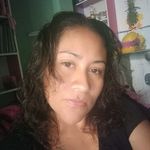 Catherine Roxana Martell Infante - @catherineroxanamartellinfante - Instagram