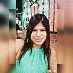 catherineinfante - @cat.1565 - Instagram