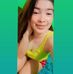 Cathy Infante - Facebook