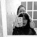 Katherine Infante - Facebook