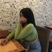 Katherine Infante - Facebook